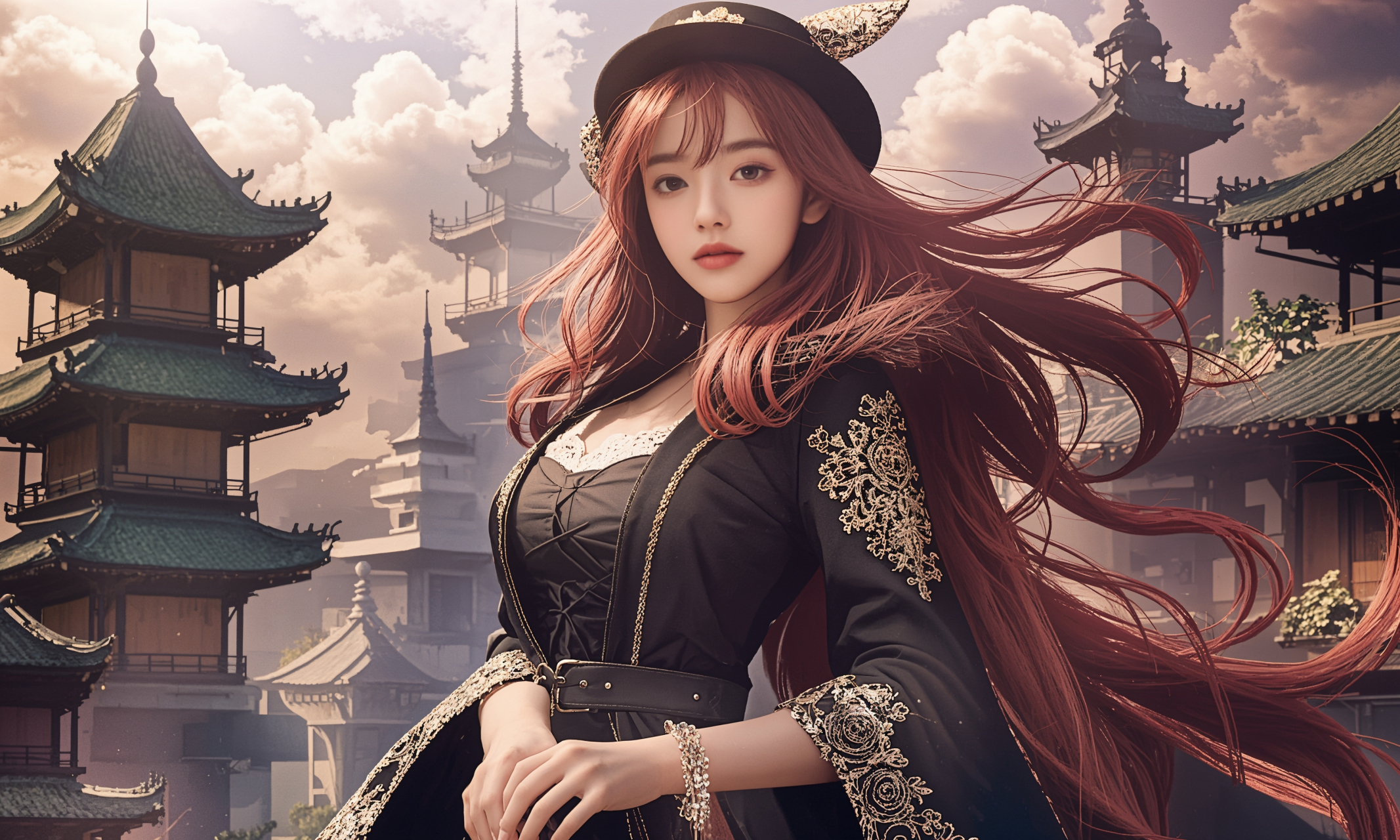 日韩三区久久久久久久久久-日韩人妻欧美视频-视频一区二区三区视频-欧美一级片在线看_亚洲欧美综合精品另类天天更新-欧美一区二区不卡电影网-国产日本乱人伦片中文三区-偷偷自拍视频一区视频二区|第47届世界遗产大会闭幕 新增26处世界遗产